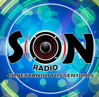 Radio Son de Costa Rica